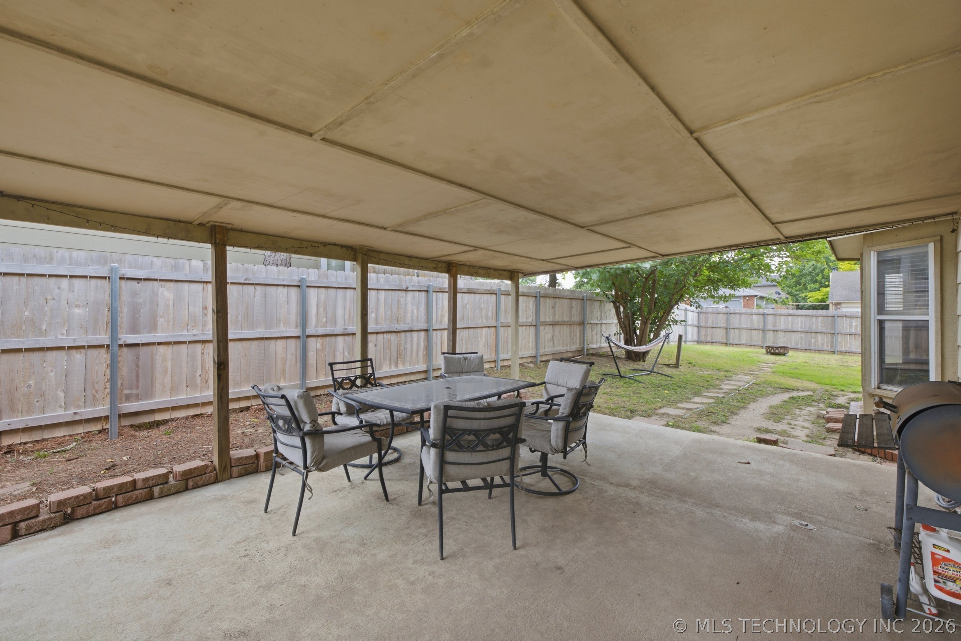 9107 S 85th Eastavenue Tulsa OK 74133