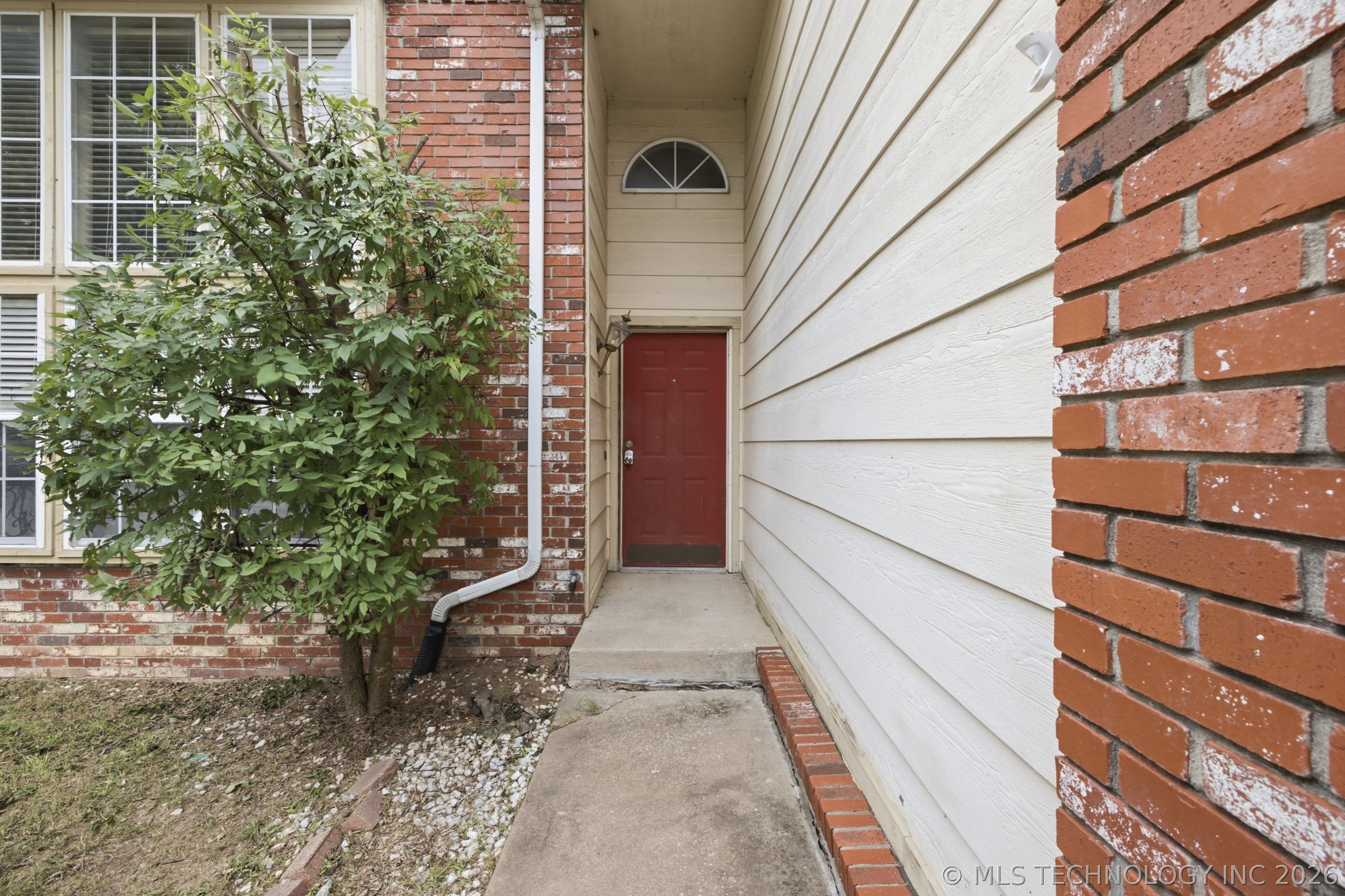9107 S 85th Eastavenue Tulsa OK 74133