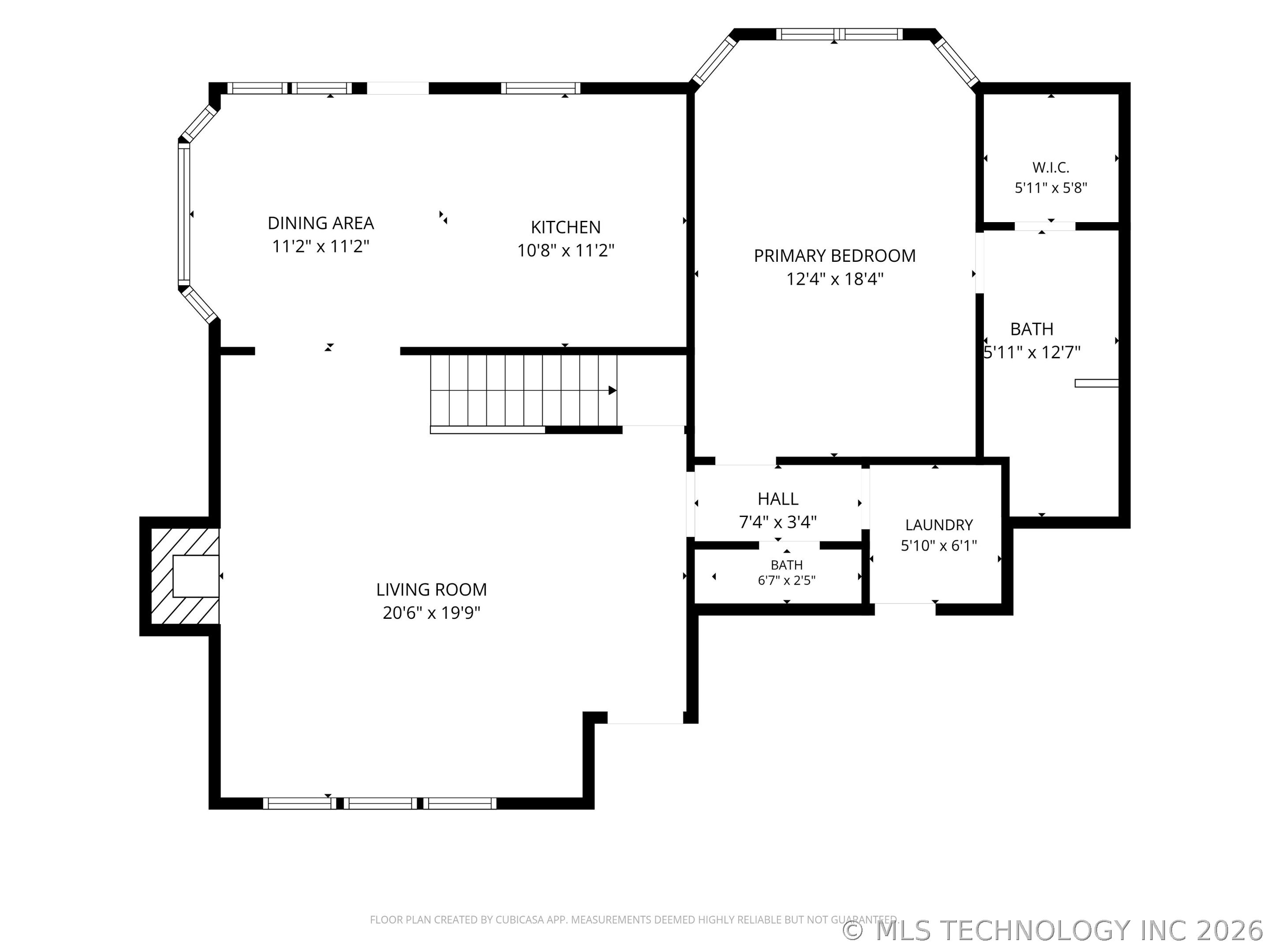 9107 S 85th Eastavenue Tulsa OK 74133