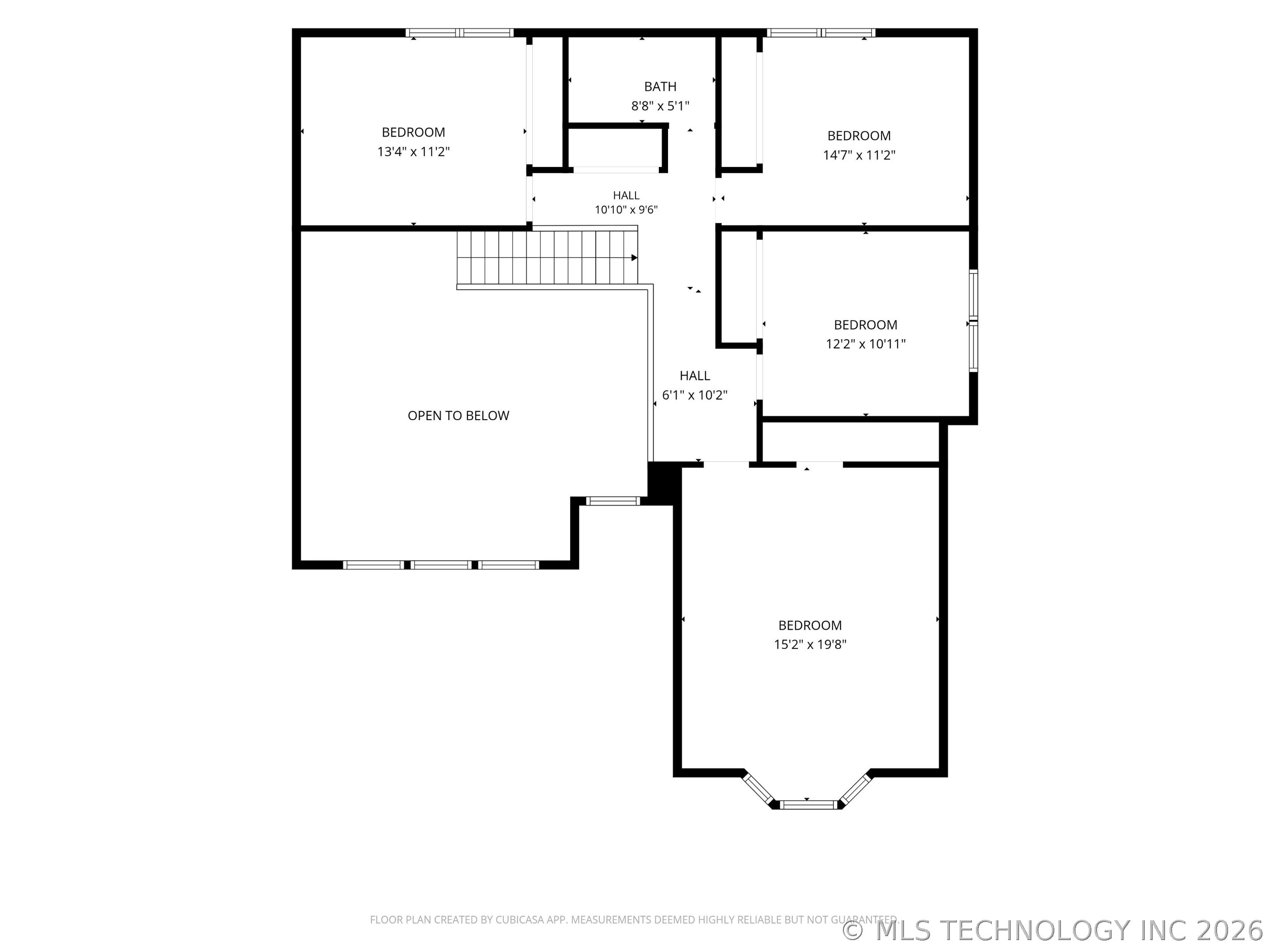 9107 S 85th Eastavenue Tulsa OK 74133
