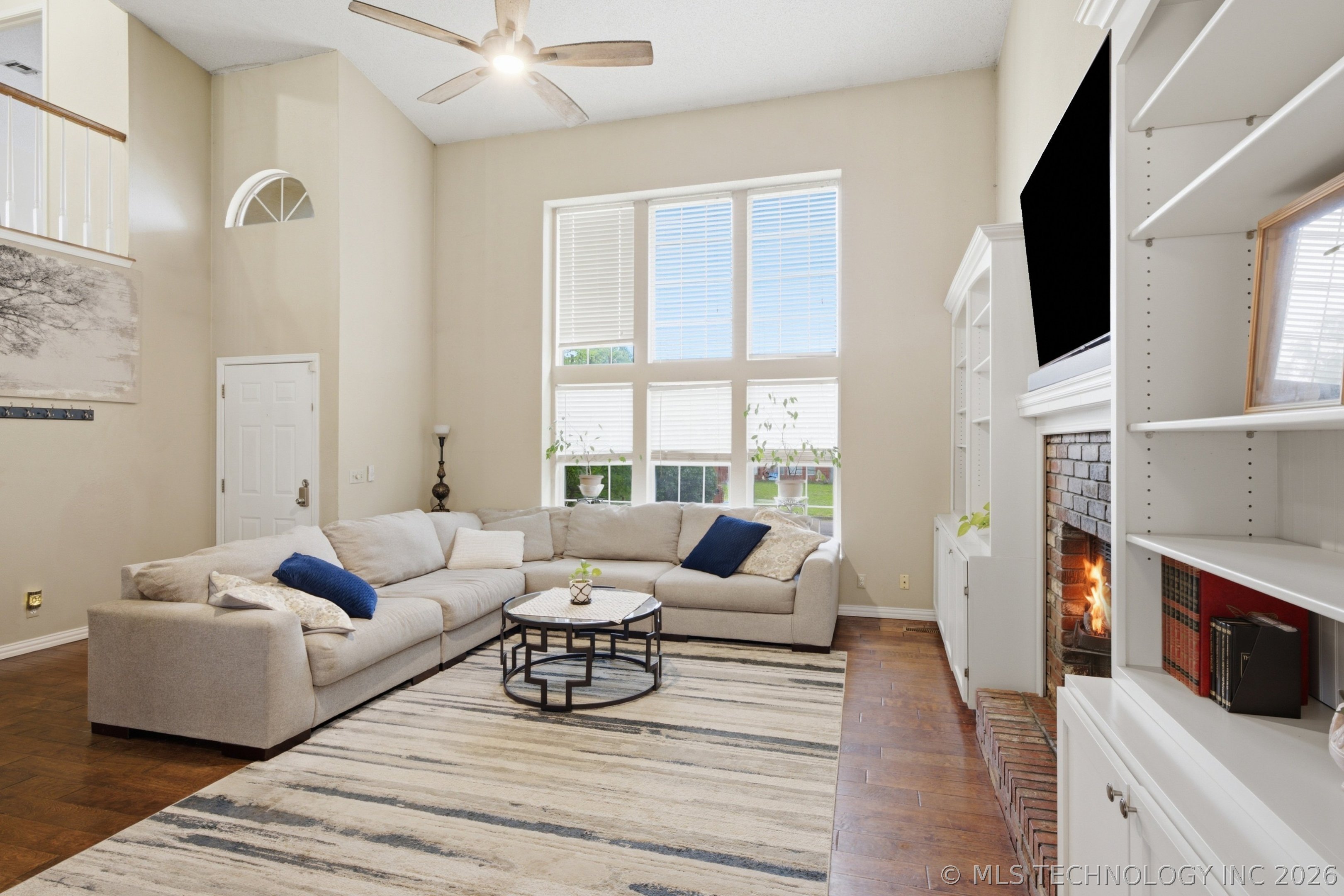 9107 S 85th Eastavenue Tulsa OK 74133