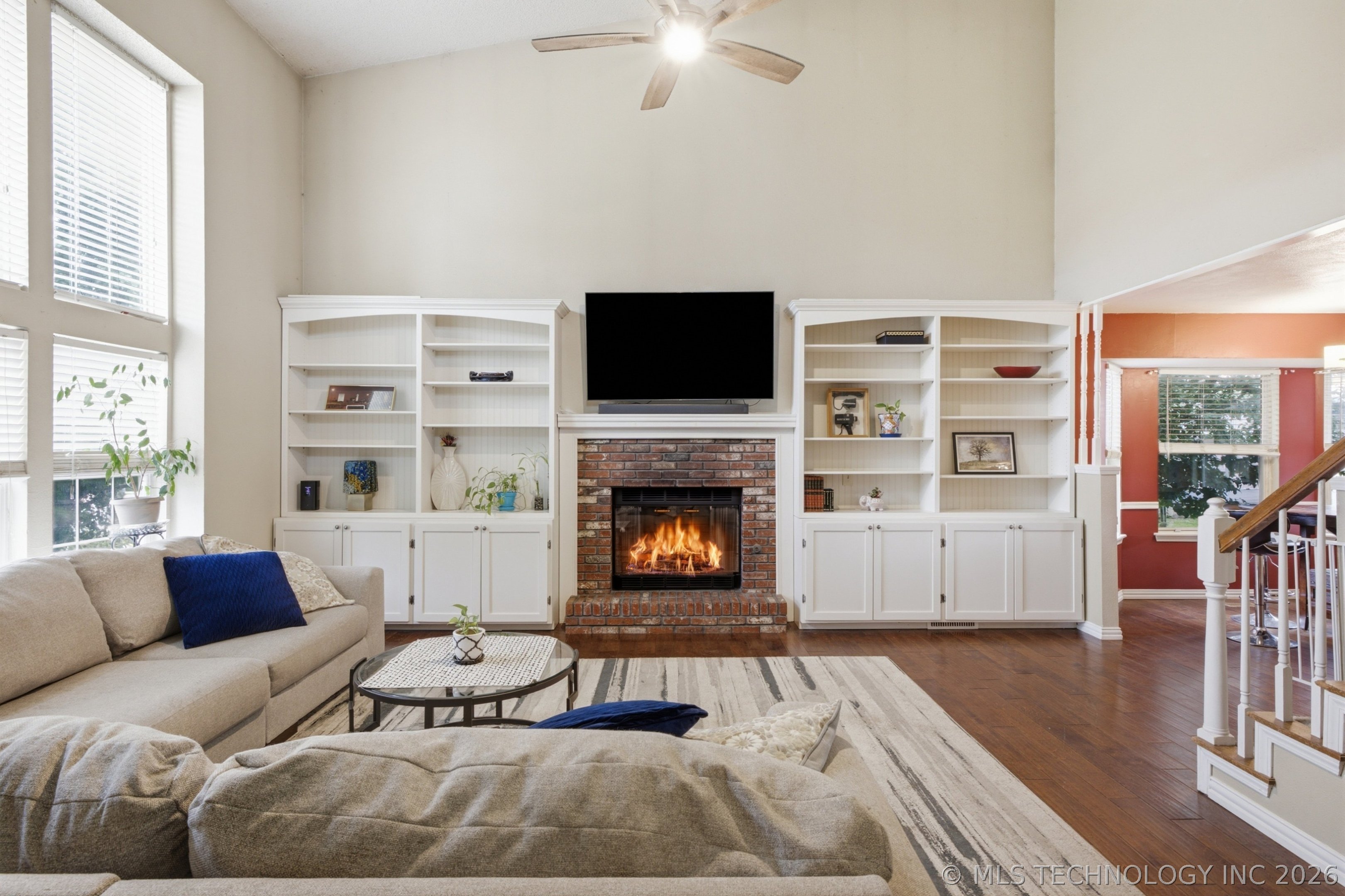 9107 S 85th Eastavenue Tulsa OK 74133