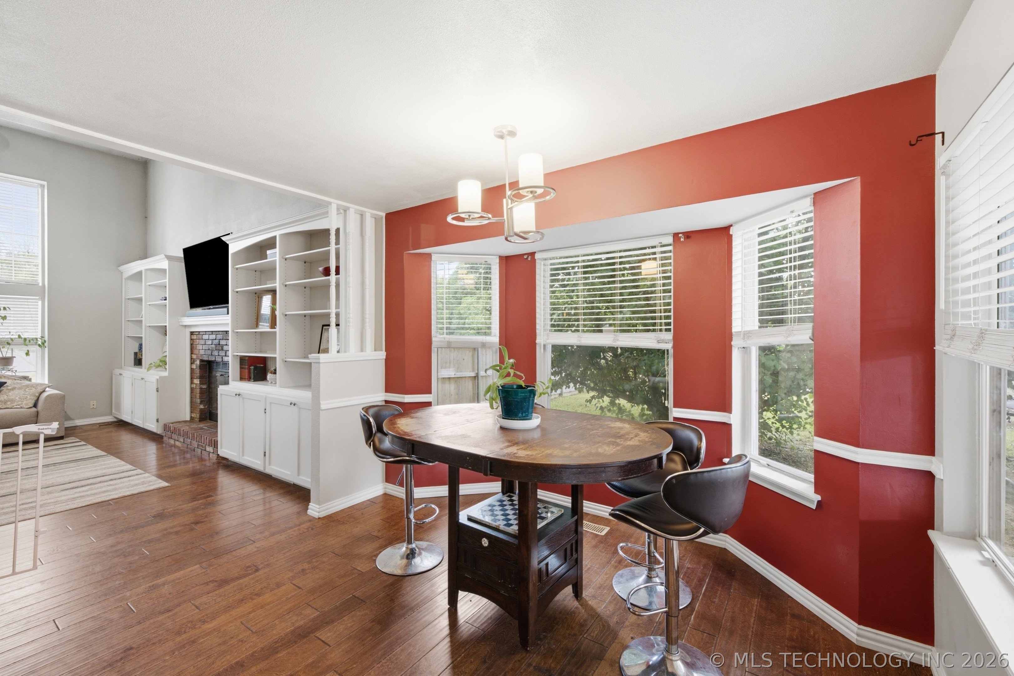 9107 S 85th Eastavenue Tulsa OK 74133