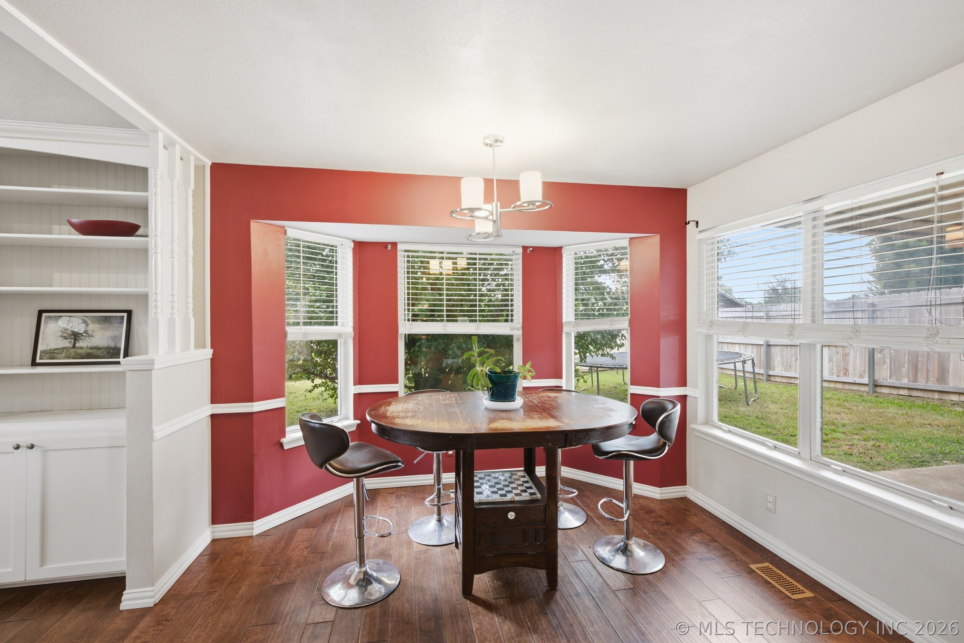9107 S 85th Eastavenue Tulsa OK 74133