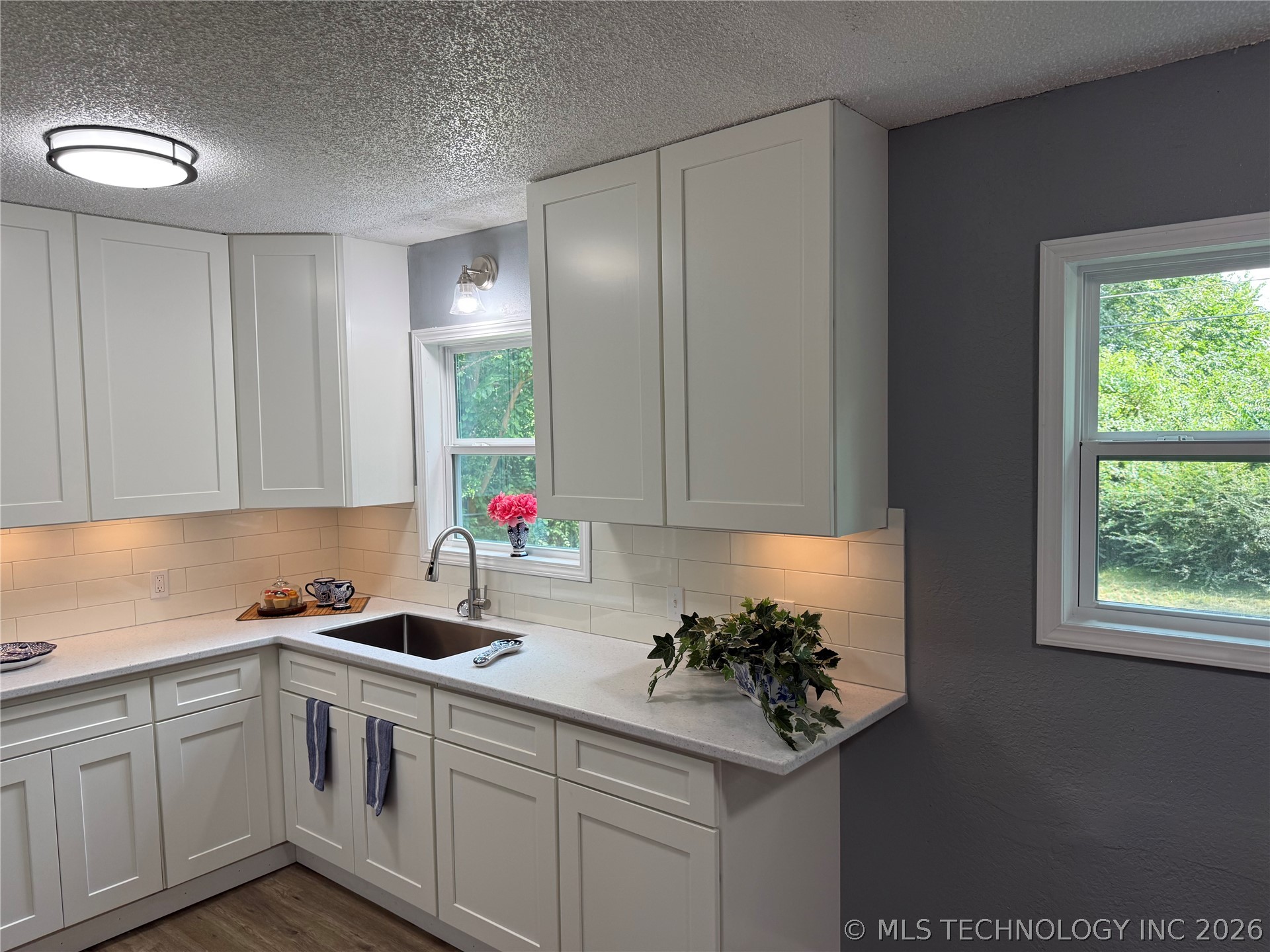 604 E 54th Street N Tulsa OK 74126
