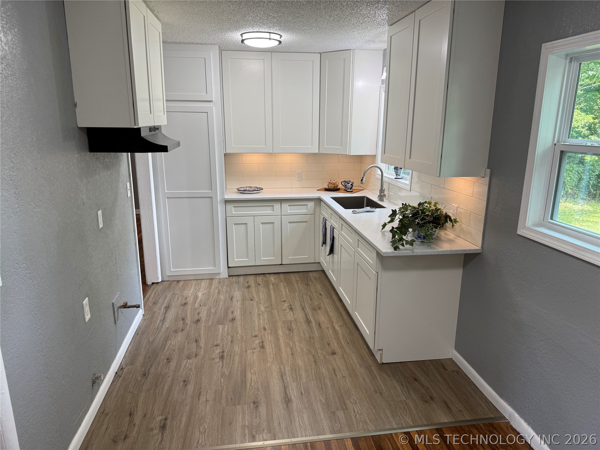 604 E 54th Street N Tulsa OK 74126