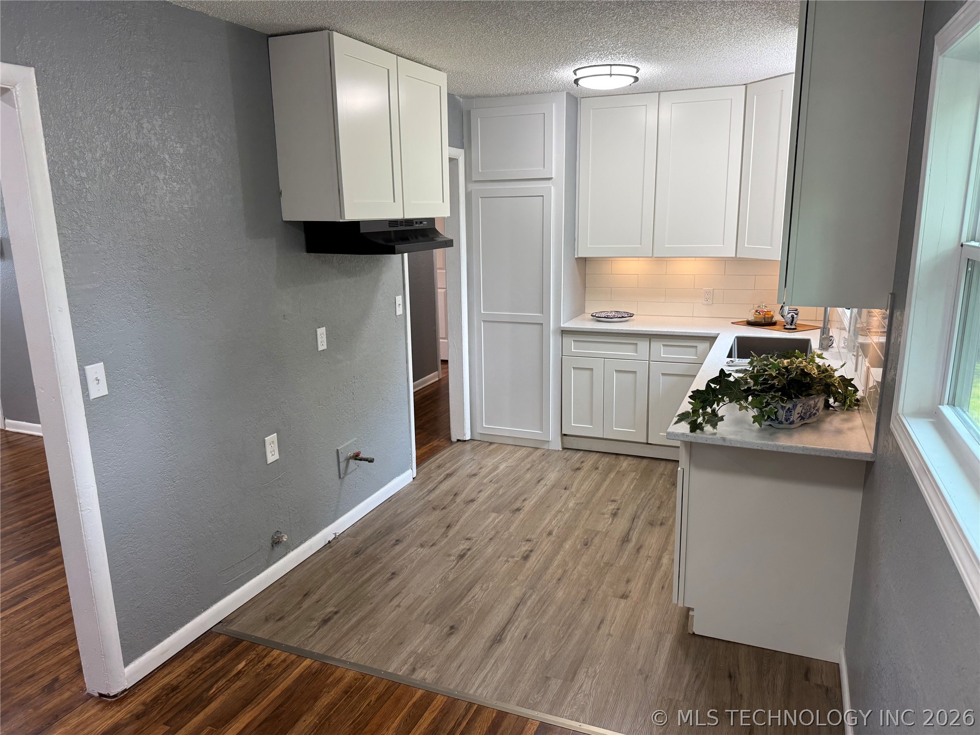 604 E 54th Street N Tulsa OK 74126