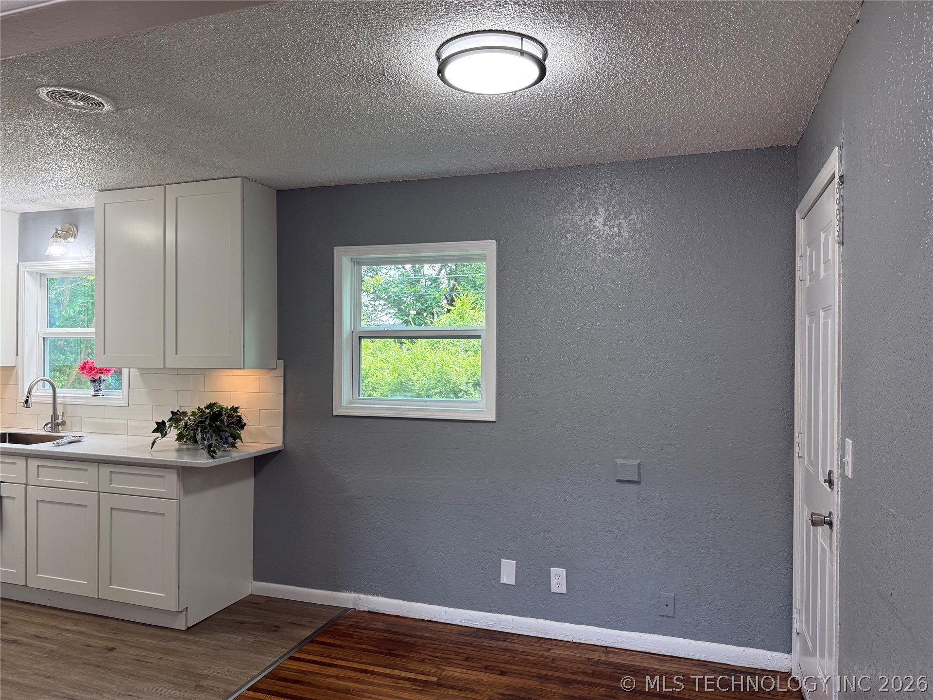 604 E 54th Street N Tulsa OK 74126