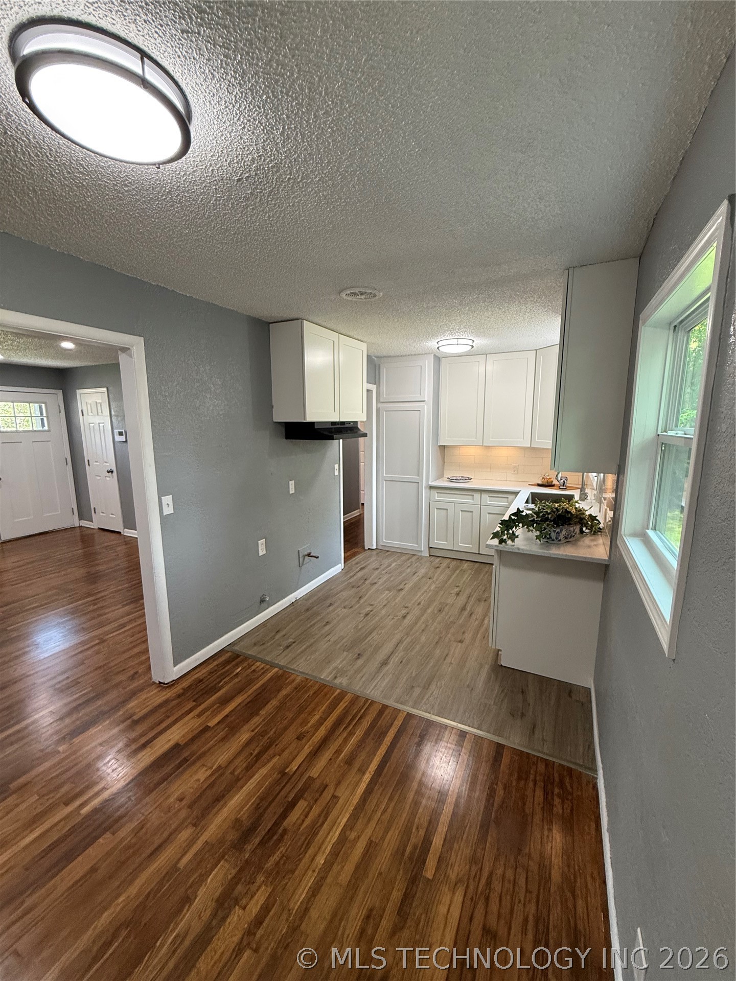 604 E 54th Street N Tulsa OK 74126