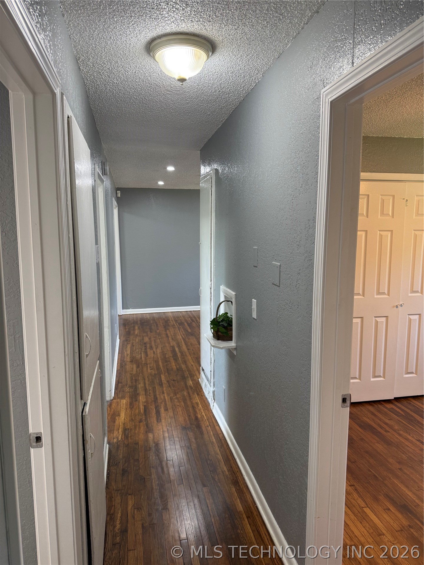 604 E 54th Street N Tulsa OK 74126