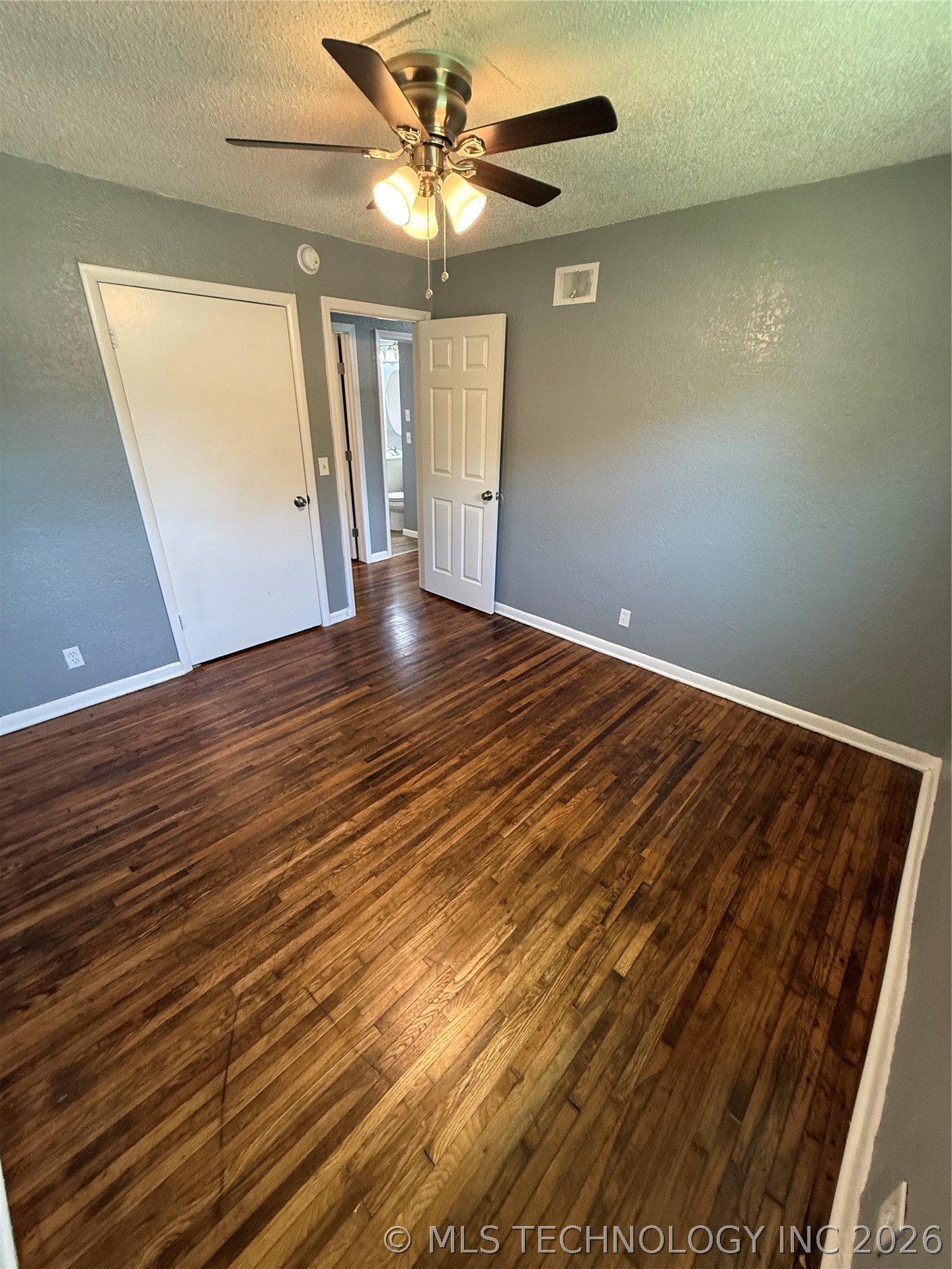604 E 54th Street N Tulsa OK 74126