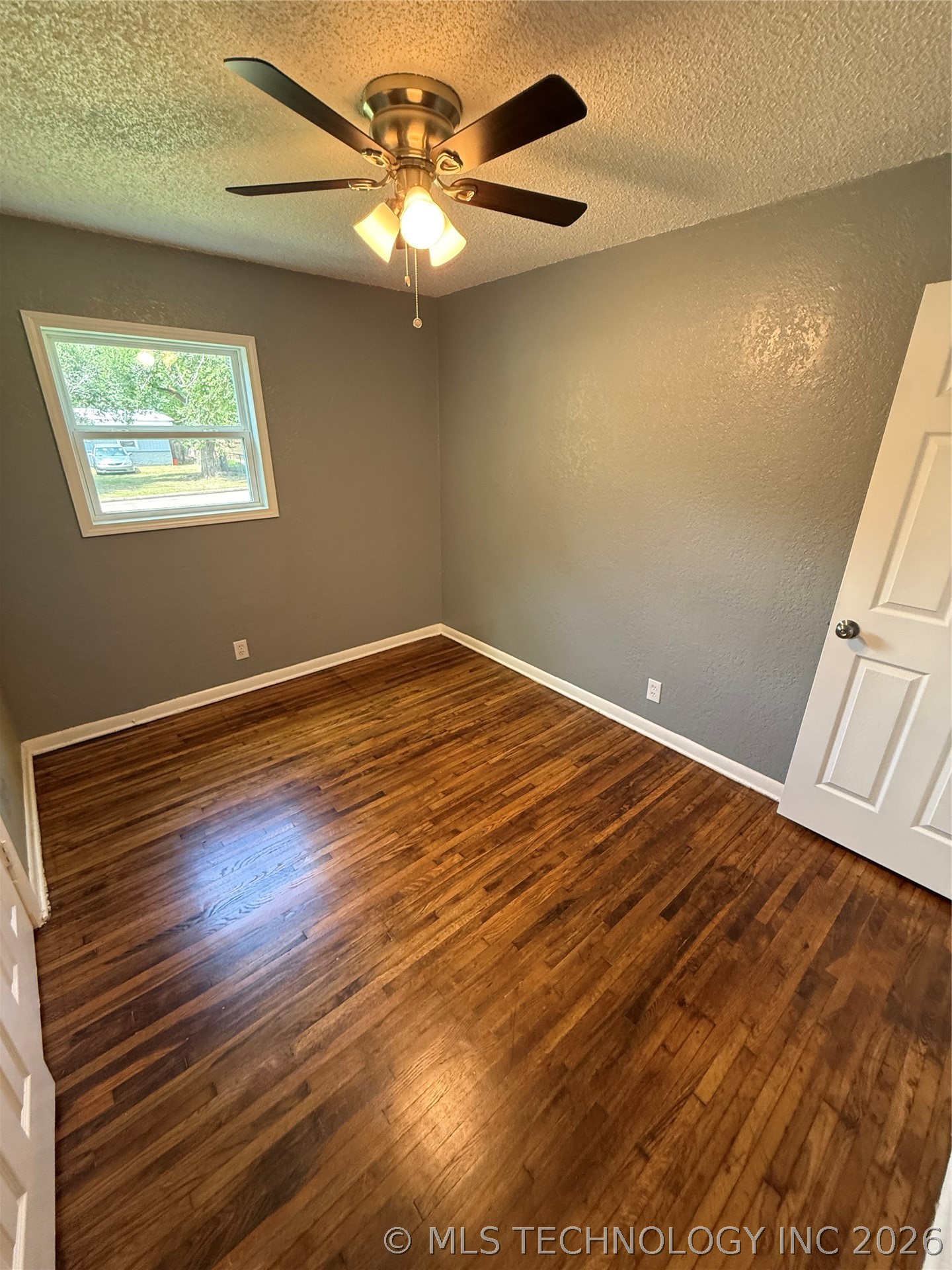 604 E 54th Street N Tulsa OK 74126