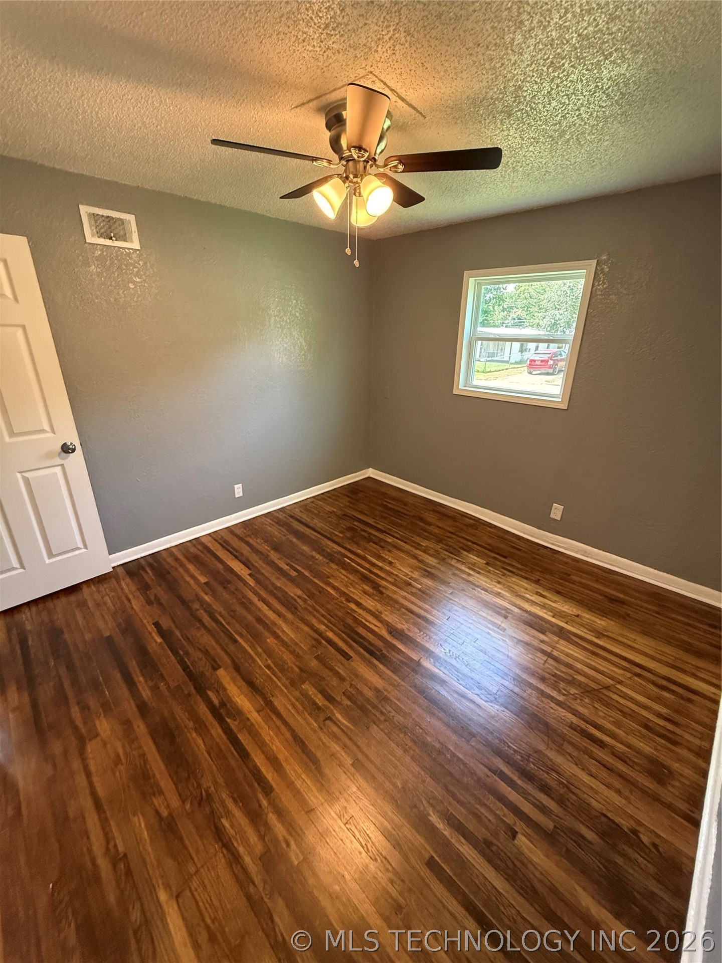 604 E 54th Street N Tulsa OK 74126