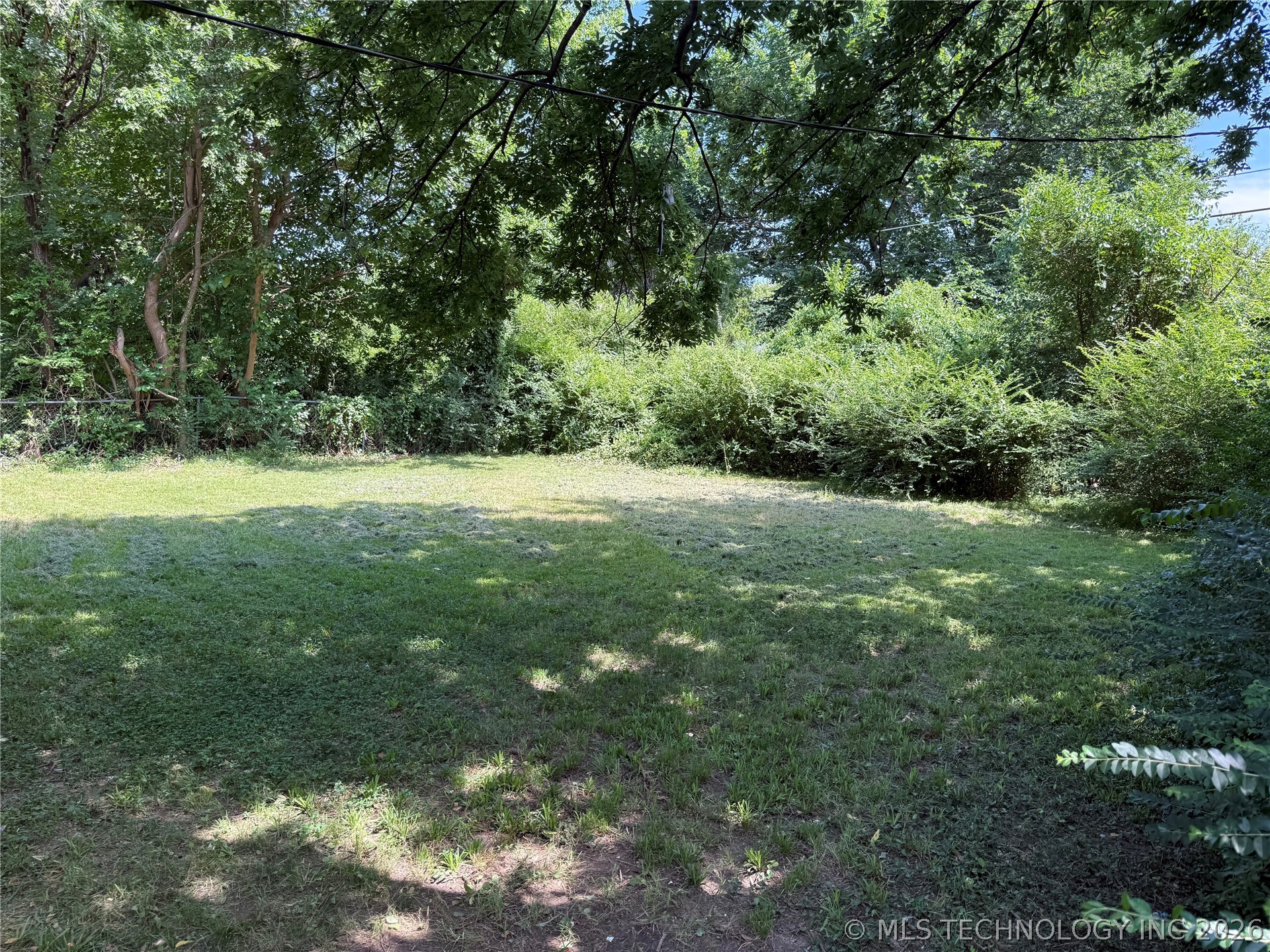604 E 54th Street N Tulsa OK 74126
