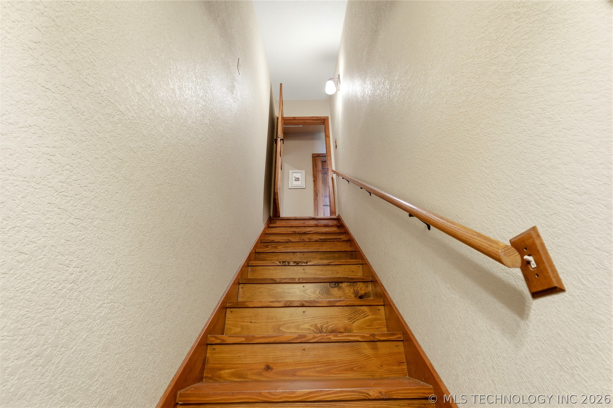 96080 S 4490 Vian OK 74962