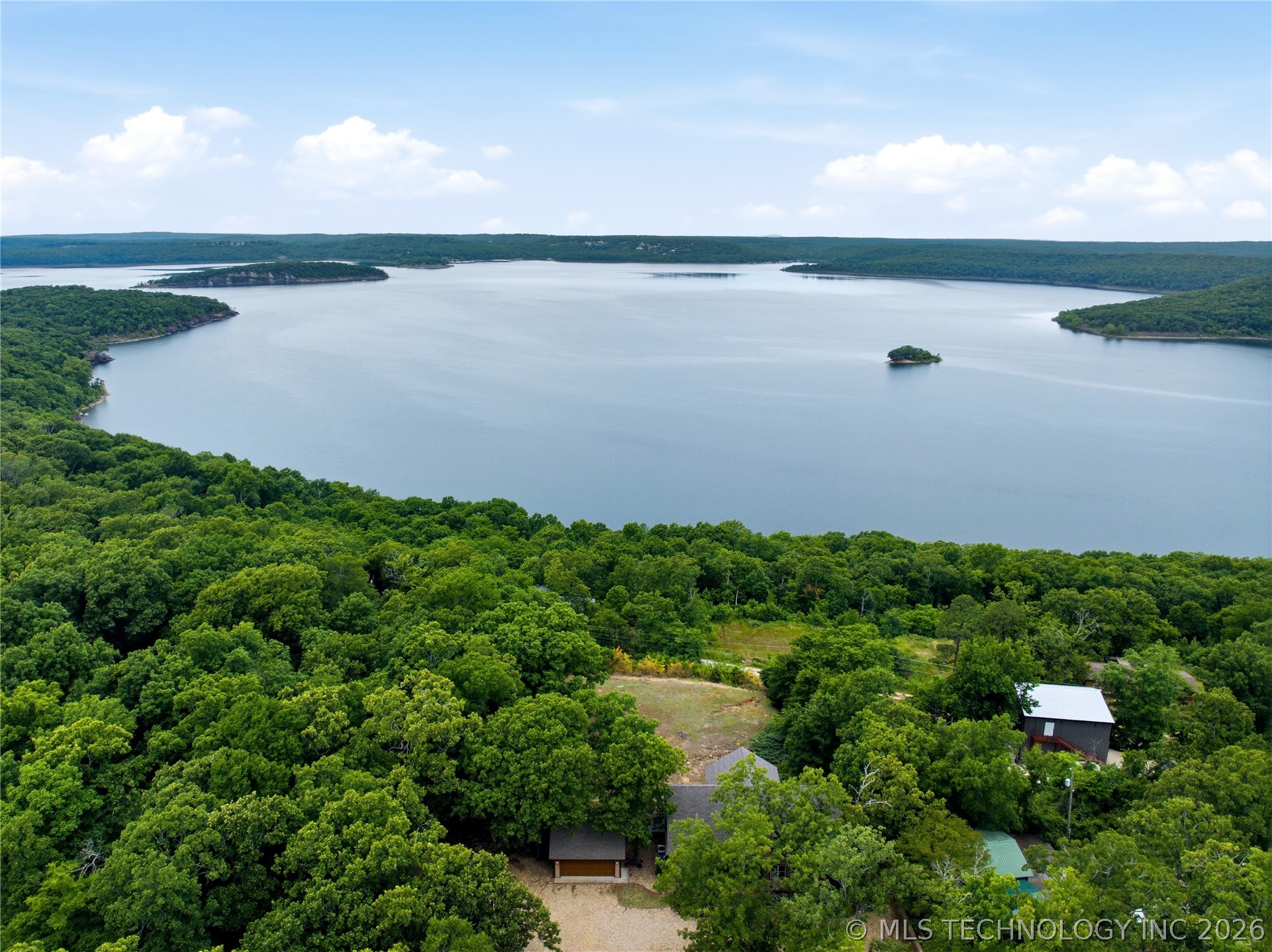 96080 S 4490 Vian OK 74962