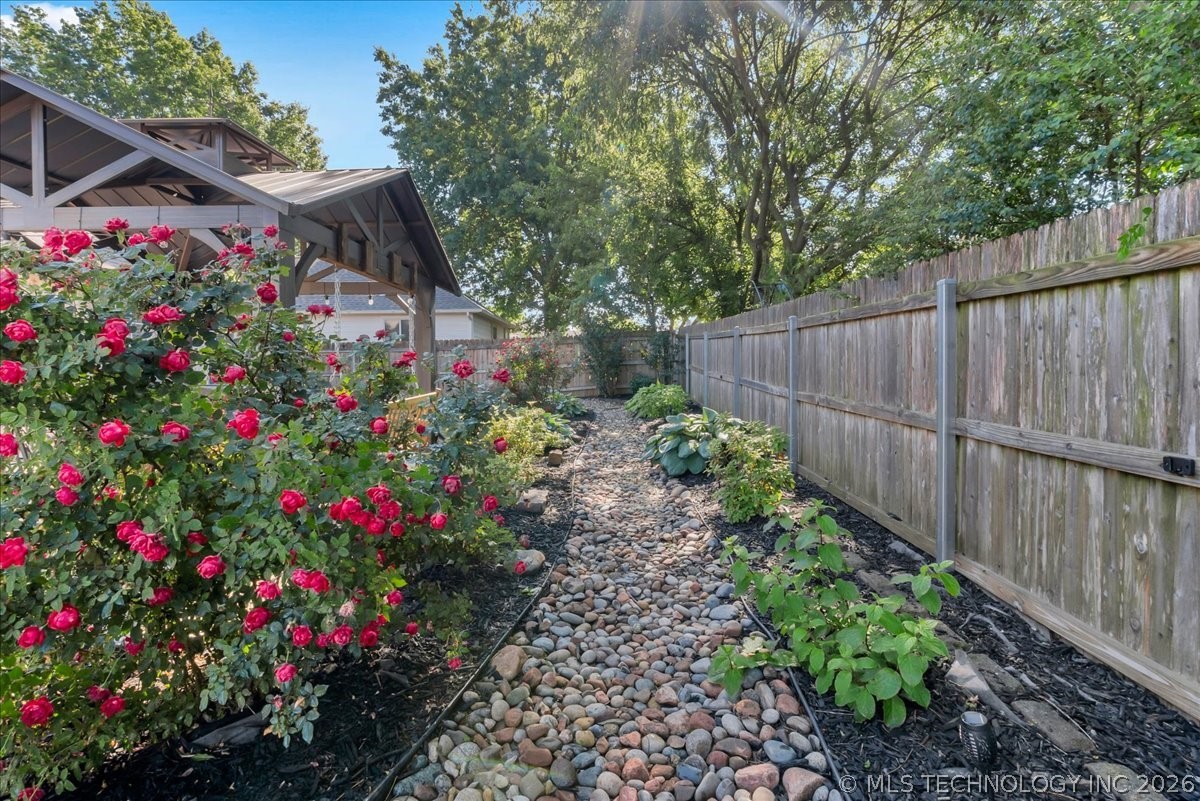 10218 E 114th Place S Bixby OK 74008