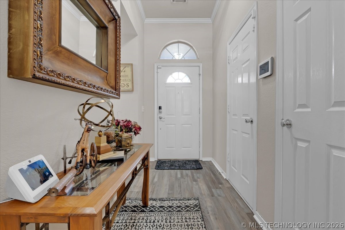 10218 E 114th Place S Bixby OK 74008