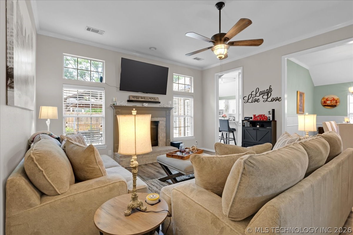 10218 E 114th Place S Bixby OK 74008