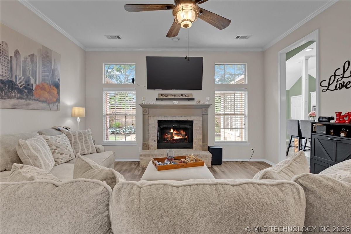 10218 E 114th Place S Bixby OK 74008