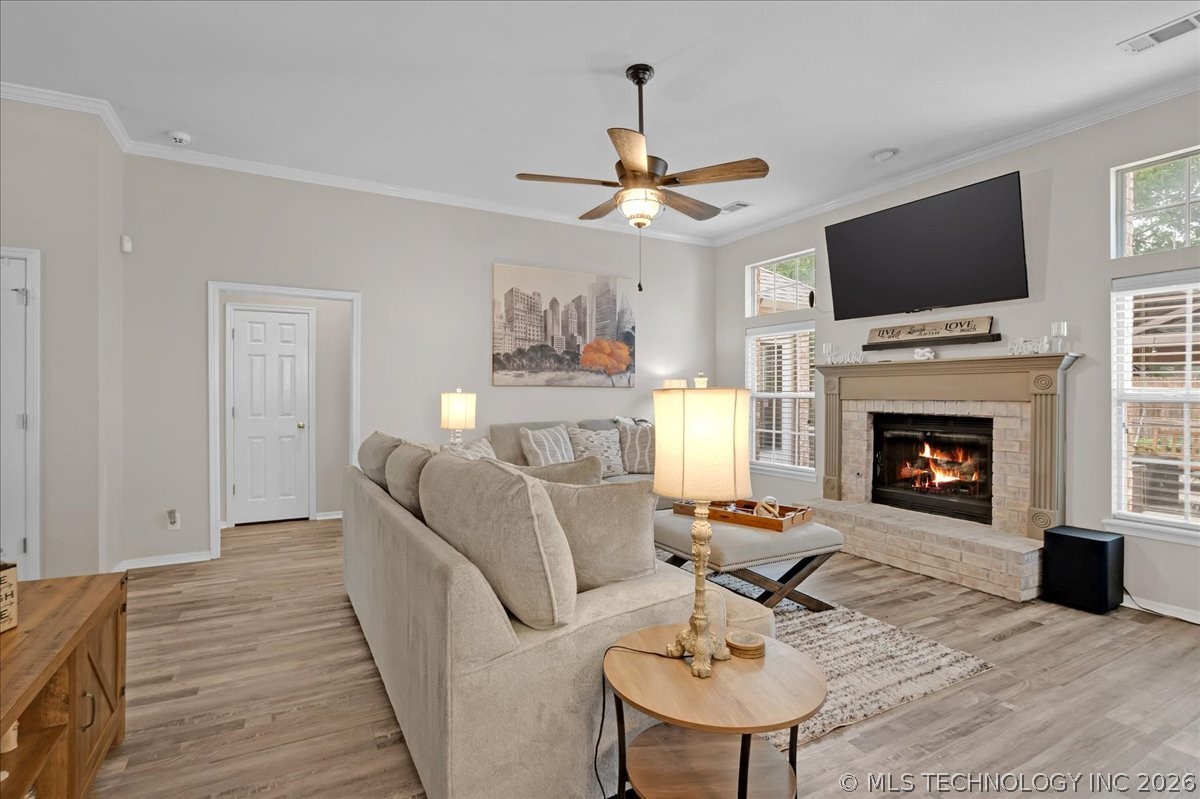 10218 E 114th Place S Bixby OK 74008