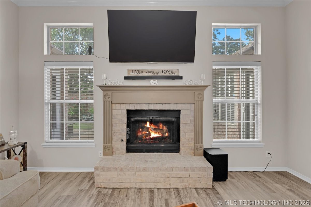 10218 E 114th Place S Bixby OK 74008