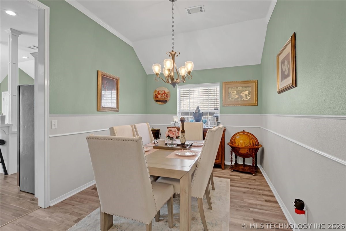 10218 E 114th Place S Bixby OK 74008