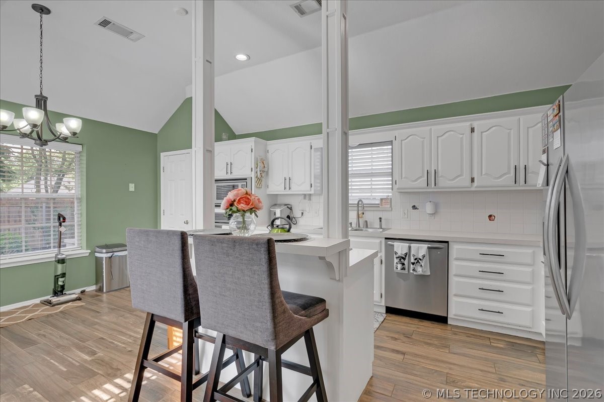10218 E 114th Place S Bixby OK 74008