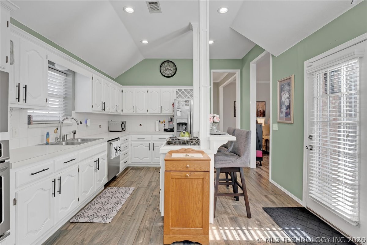 10218 E 114th Place S Bixby OK 74008