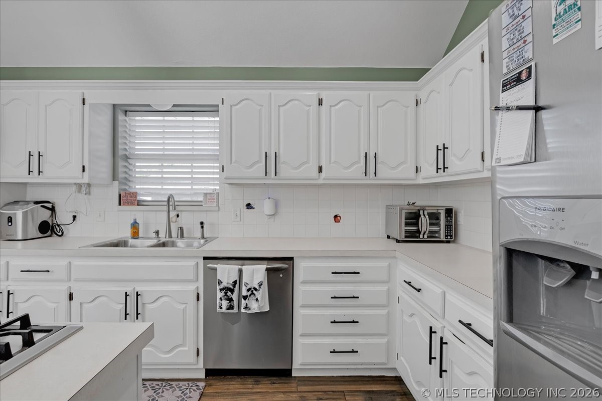 10218 E 114th Place S Bixby OK 74008