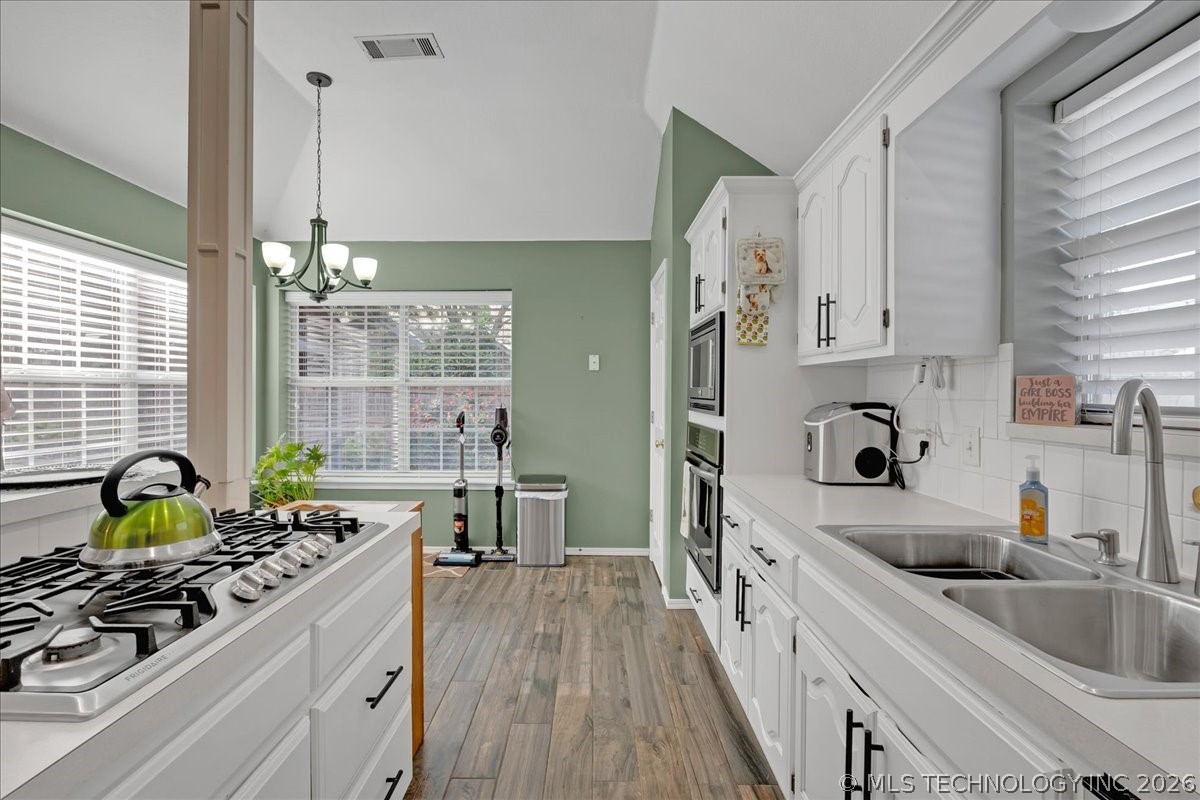 10218 E 114th Place S Bixby OK 74008
