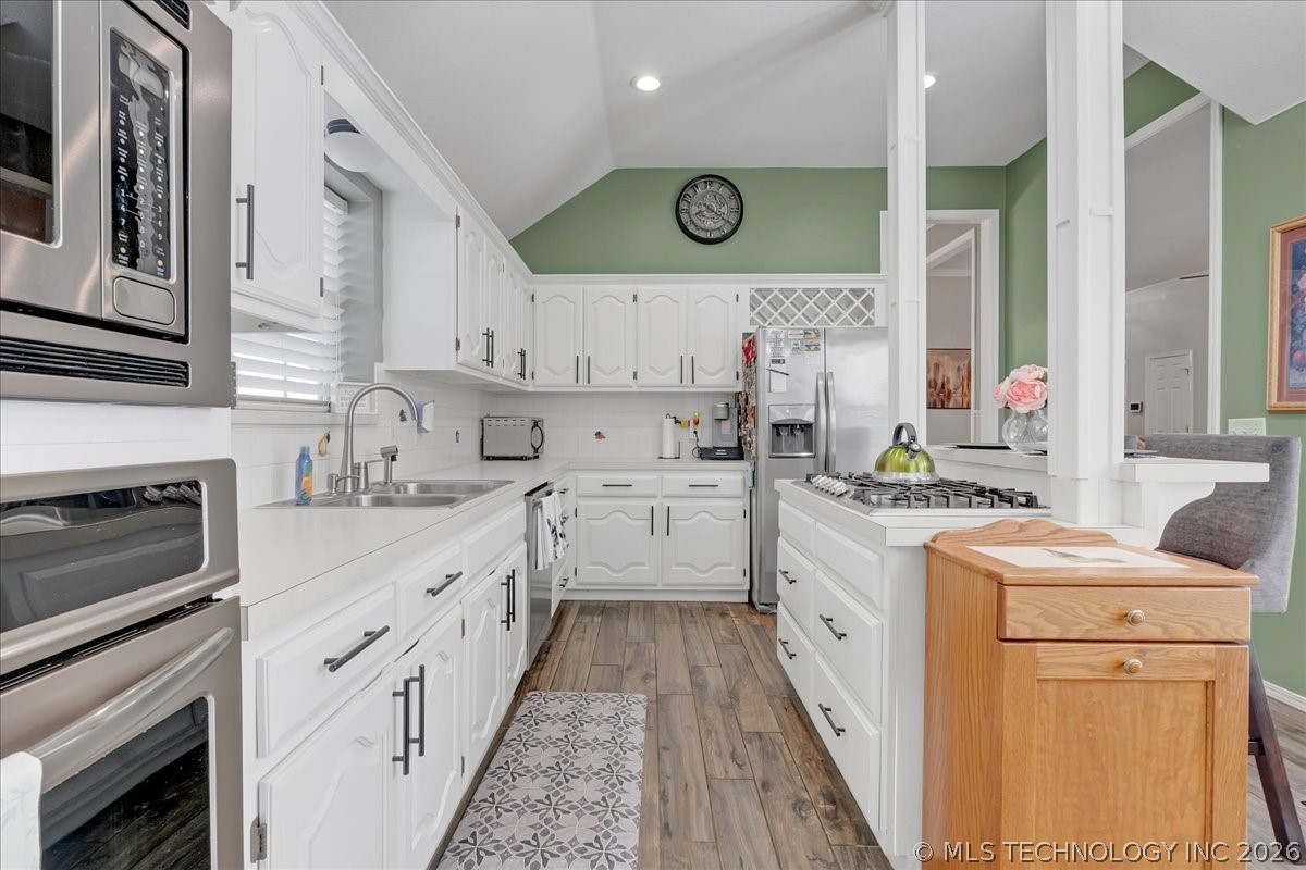 10218 E 114th Place S Bixby OK 74008