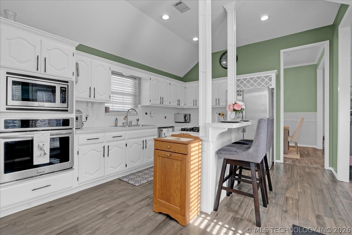 10218 E 114th Place S Bixby OK 74008