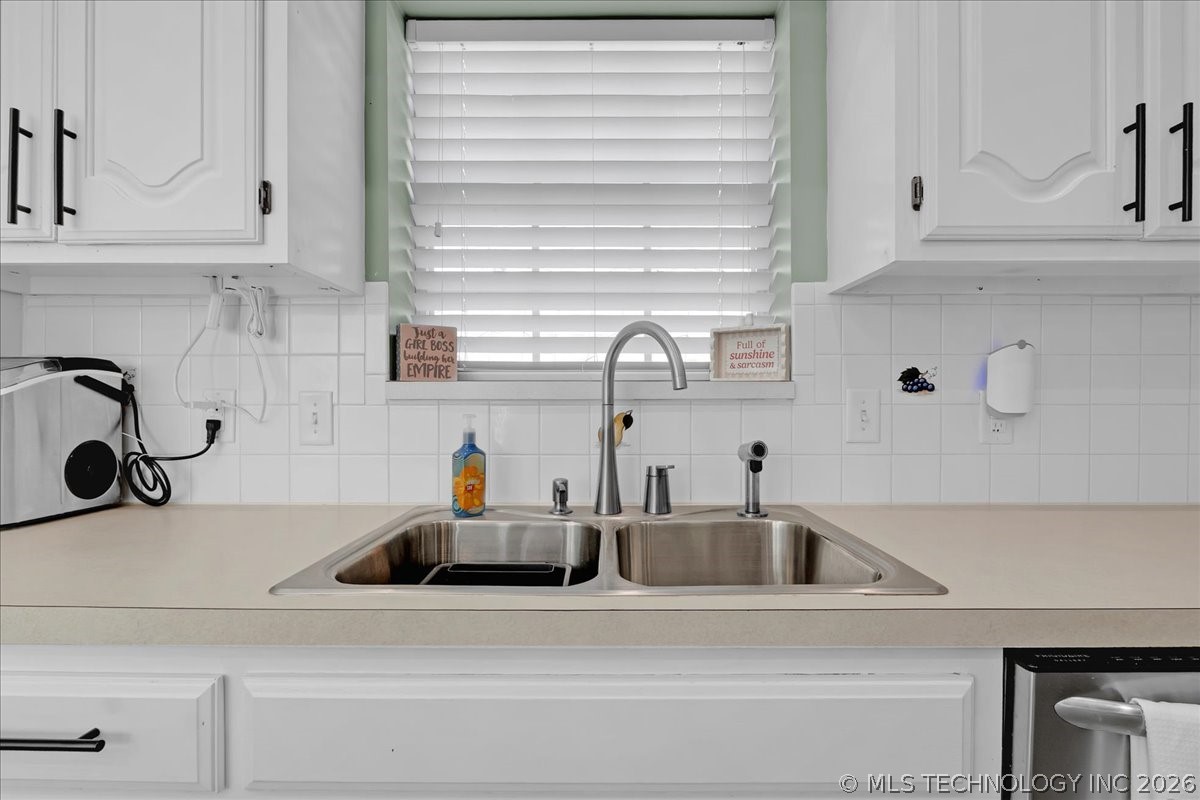 10218 E 114th Place S Bixby OK 74008
