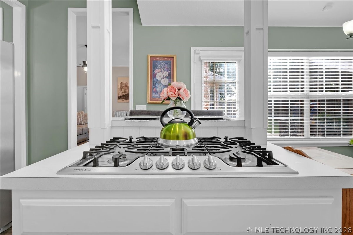 10218 E 114th Place S Bixby OK 74008