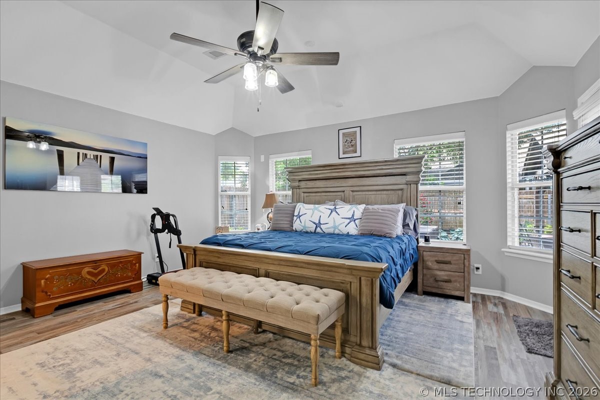 10218 E 114th Place S Bixby OK 74008