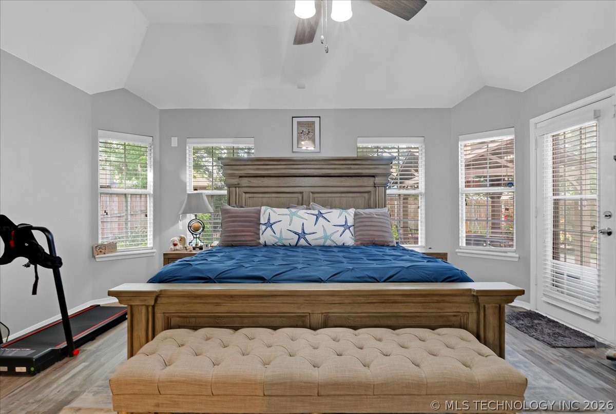 10218 E 114th Place S Bixby OK 74008