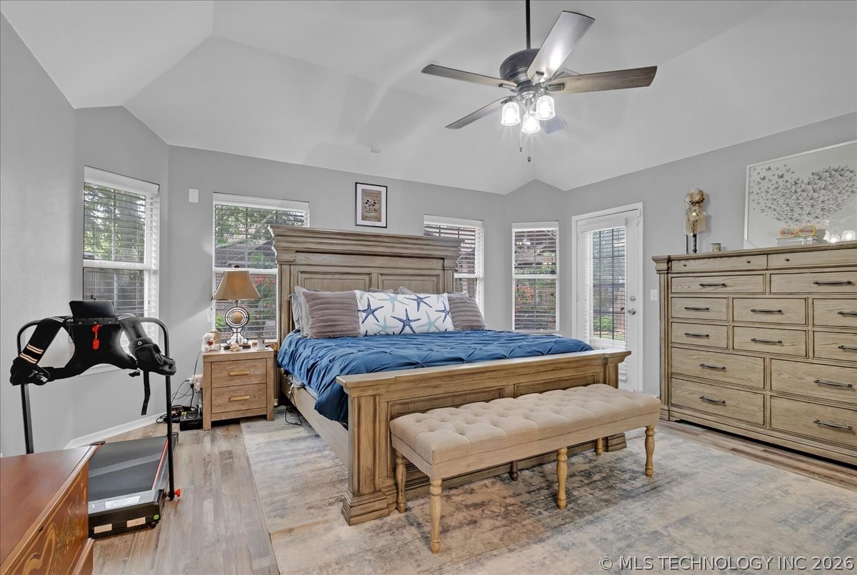 10218 E 114th Place S Bixby OK 74008