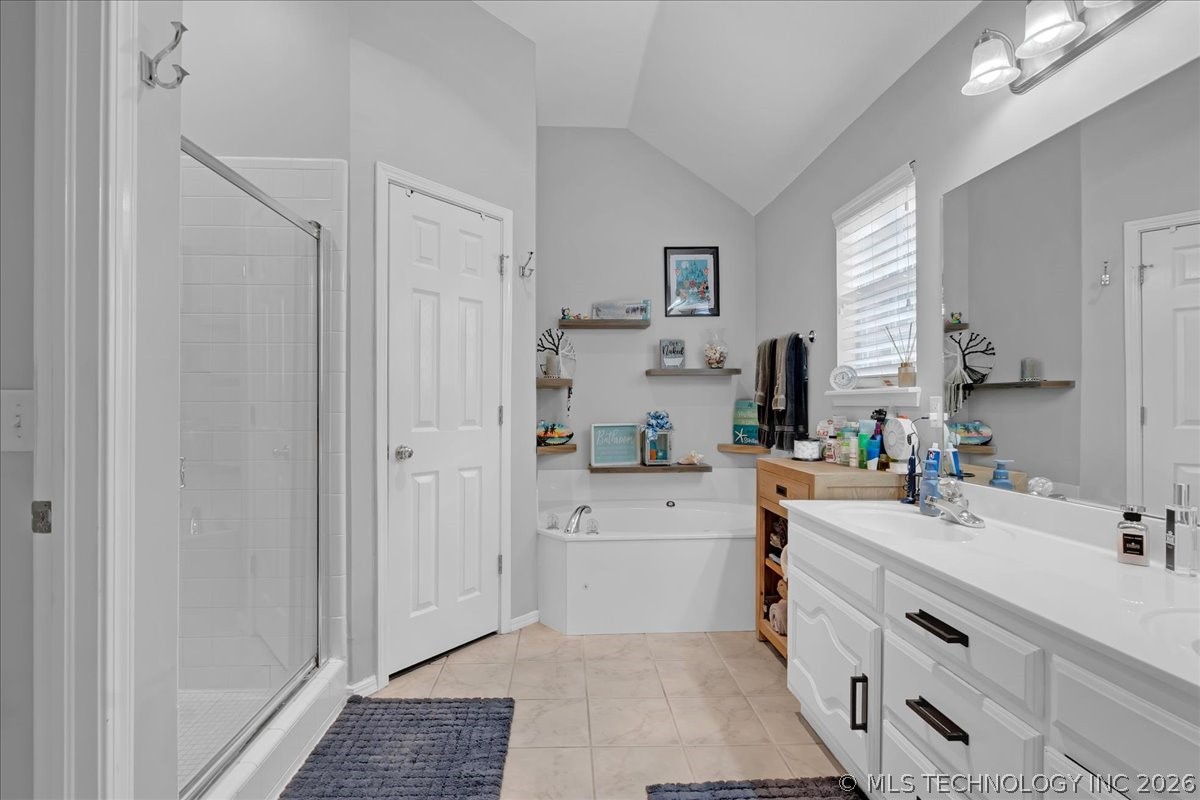 10218 E 114th Place S Bixby OK 74008