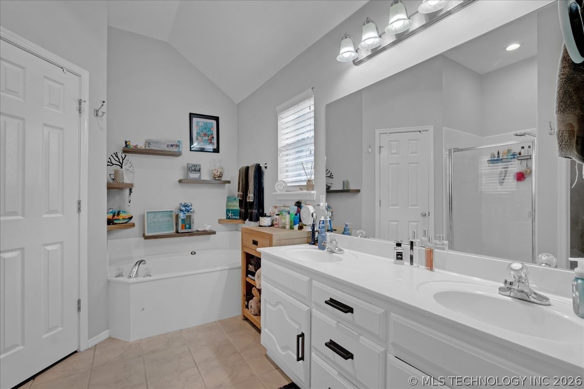 10218 E 114th Place S Bixby OK 74008