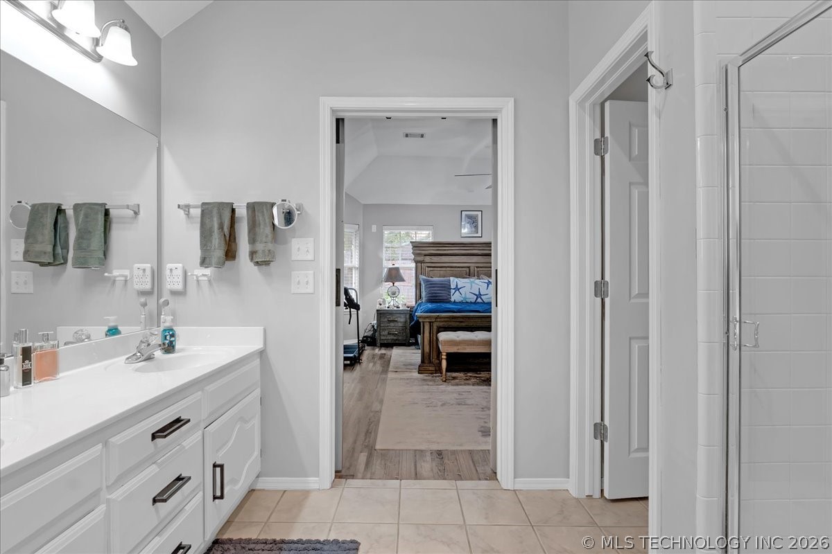 10218 E 114th Place S Bixby OK 74008