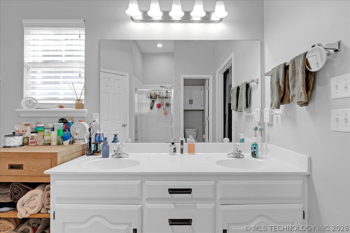 10218 E 114th Place S Bixby OK 74008