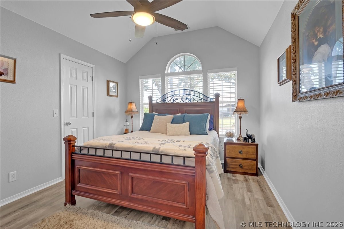 10218 E 114th Place S Bixby OK 74008