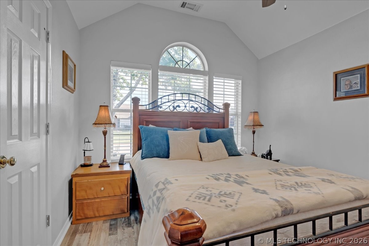 10218 E 114th Place S Bixby OK 74008