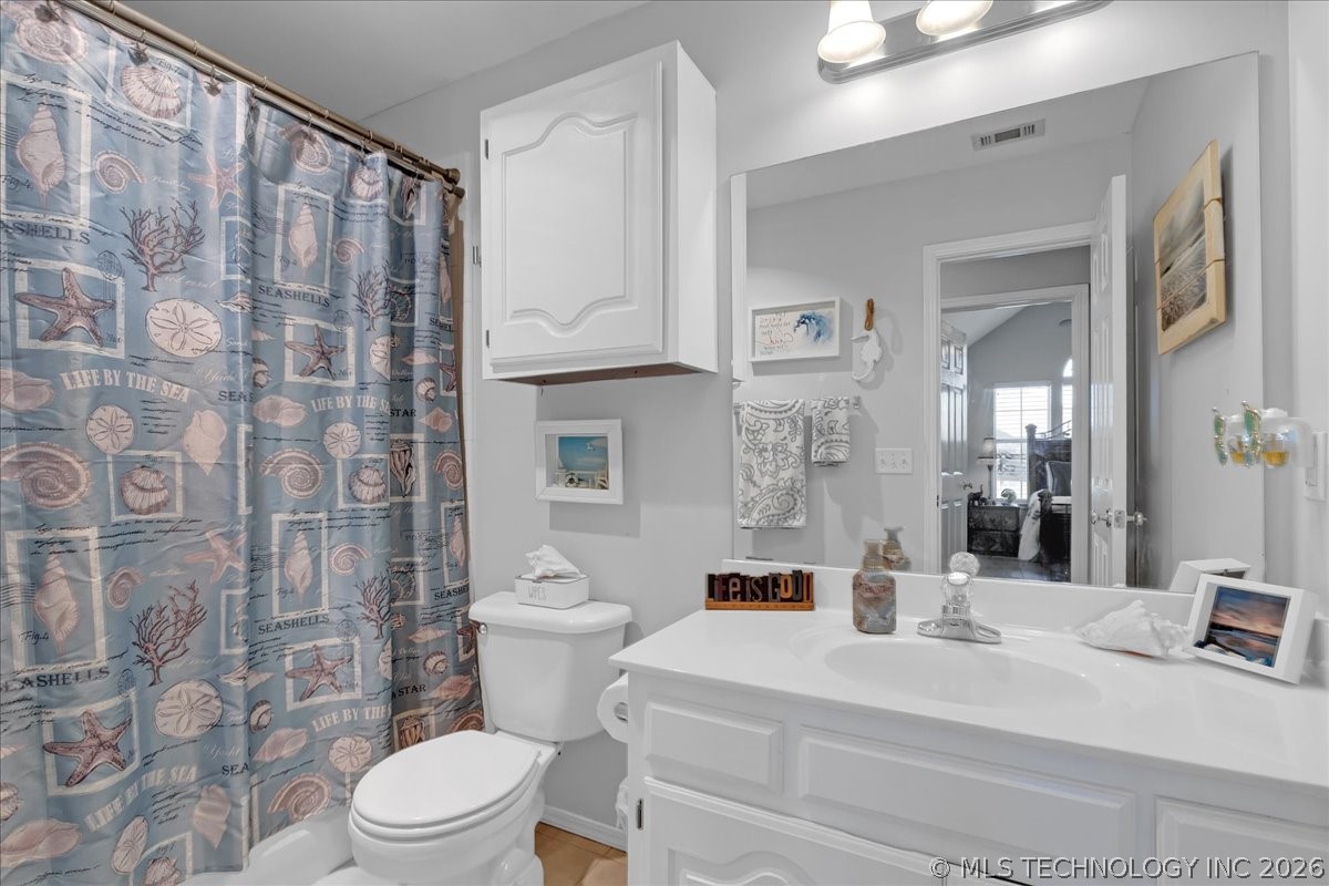10218 E 114th Place S Bixby OK 74008
