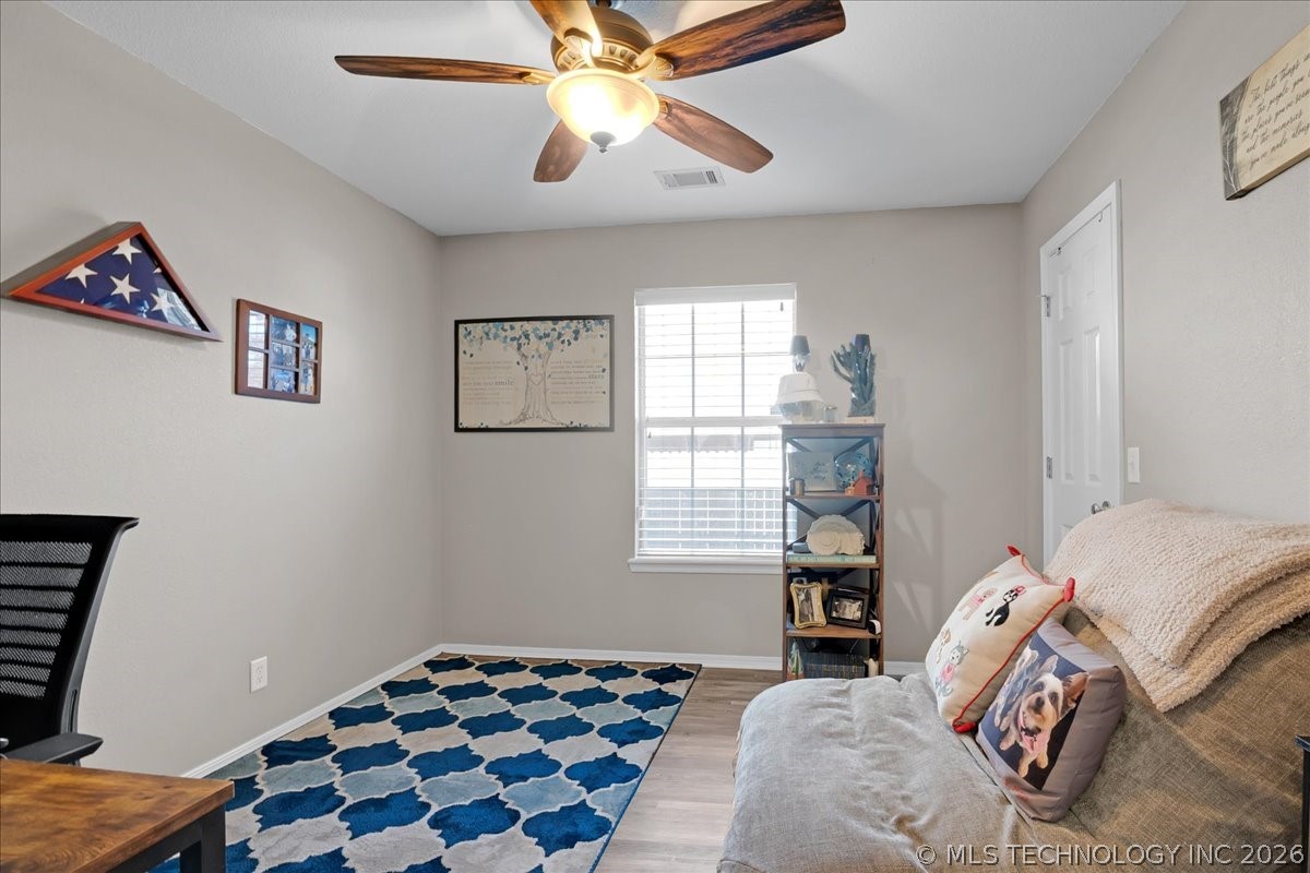 10218 E 114th Place S Bixby OK 74008