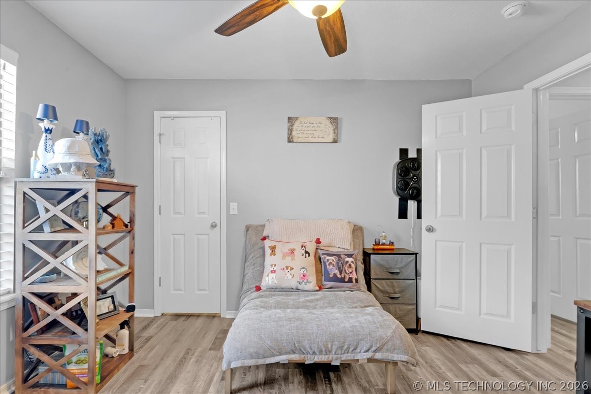 10218 E 114th Place S Bixby OK 74008