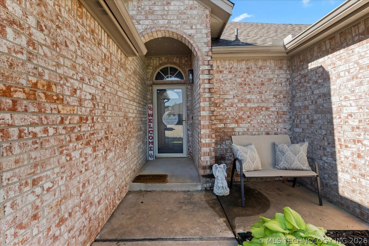 10218 E 114th Place S Bixby OK 74008