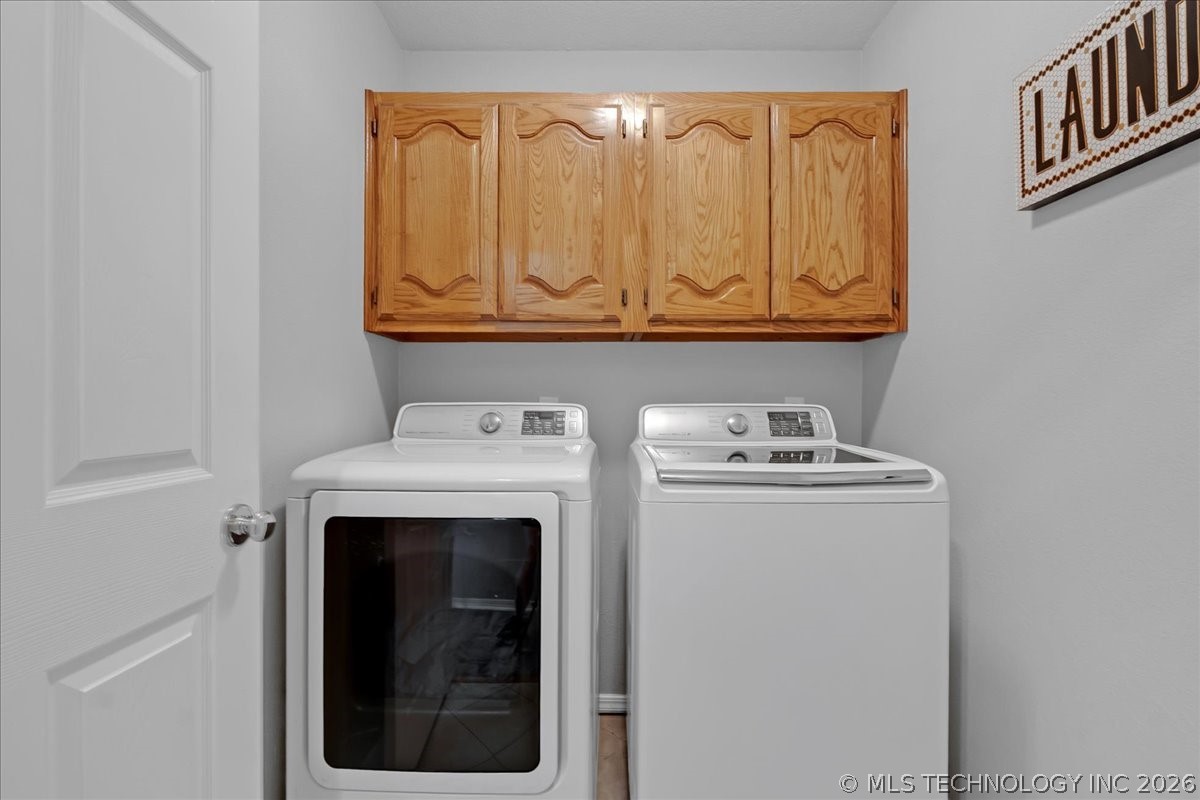 10218 E 114th Place S Bixby OK 74008