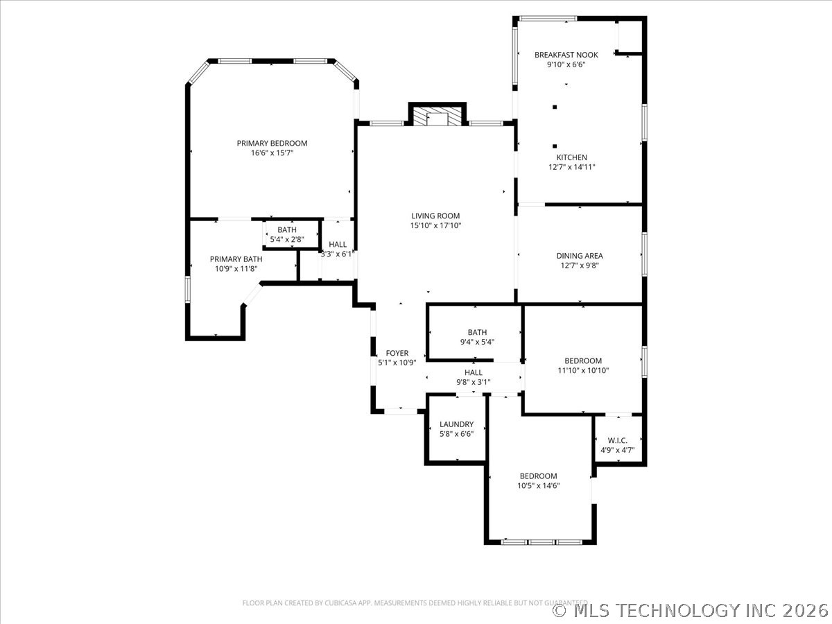 10218 E 114th Place S Bixby OK 74008
